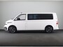 Volkswagen Transporter 2.0 TDI L2H3 28 Bulli 150 PK DSG (Automaat) | Dubbele cabine | Trekhaak | Parkeercamera |