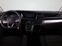 Volkswagen Transporter 2.0 TDI L2H3 28 Bulli 150 PK DSG (Automaat) | Dubbele cabine | Trekhaak | Parkeercamera |
