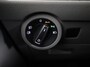 Volkswagen Transporter 2.0 TDI L2H3 28 Bulli 150 PK DSG (Automaat) | Dubbele cabine | Trekhaak | Parkeercamera |
