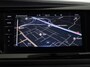 Volkswagen Transporter 2.0 TDI L2H3 28 Bulli 150 PK DSG (Automaat) | Dubbele cabine | Trekhaak | Parkeercamera |