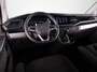 Volkswagen Transporter 2.0 TDI L2H3 28 Bulli 150 PK DSG (Automaat) | Dubbele cabine | Trekhaak | Parkeercamera |