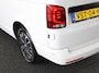 Volkswagen Transporter 2.0 TDI L2H3 28 Bulli 150 PK DSG (Automaat) | Dubbele cabine | Trekhaak | Parkeercamera |