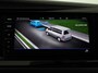 Volkswagen Transporter 2.0 TDI L2H3 28 Bulli 150 PK DSG (Automaat) | Dubbele cabine | Trekhaak | Parkeercamera |