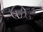 Volkswagen Transporter 2.0 TDI L2H3 28 Bulli 150 PK DSG (Automaat) | Dubbele cabine | Trekhaak | Parkeercamera |