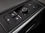 Volkswagen Transporter 2.0 TDI L2H3 28 Bulli 150 PK DSG (Automaat) | Dubbele cabine | Trekhaak | Parkeercamera |