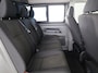 Volkswagen Transporter 2.0 TDI L2H3 28 Bulli 150 PK DSG (Automaat) | Dubbele cabine | Trekhaak | Parkeercamera |