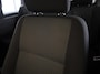Volkswagen Transporter 2.0 TDI L2H3 28 Bulli 150 PK DSG (Automaat) | Dubbele cabine | Trekhaak | Parkeercamera |
