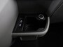 Volkswagen Transporter 2.0 TDI L2H3 28 Bulli 150 PK DSG (Automaat) | Dubbele cabine | Trekhaak | Parkeercamera |