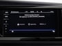 Volkswagen Transporter 2.0 TDI L2H3 28 Bulli 150 PK DSG (Automaat) | Dubbele cabine | Trekhaak | Parkeercamera |
