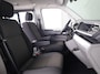 Volkswagen Transporter 2.0 TDI L2H3 28 Bulli 150 PK DSG (Automaat) | Dubbele cabine | Trekhaak | Parkeercamera |