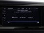 Volkswagen Transporter 2.0 TDI L2H3 28 Bulli 150 PK DSG (Automaat) | Dubbele cabine | Trekhaak | Parkeercamera |