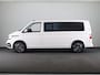 Volkswagen Transporter 2.0 TDI L2H3 28 Bulli 150 PK DSG (Automaat) | Dubbele cabine | Trekhaak | Parkeercamera |