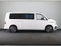 Volkswagen Transporter 2.0 TDI L2H3 28 Bulli 150 PK DSG (Automaat) | Dubbele cabine | Trekhaak | Parkeercamera |