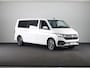Volkswagen Transporter 2.0 TDI L2H3 28 Bulli 150 PK DSG (Automaat) | Dubbele cabine | Trekhaak | Parkeercamera |