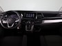 Volkswagen Transporter 2.0 TDI L2H3 28 Bulli 150 PK DSG (Automaat) | Dubbele cabine | Trekhaak | Parkeercamera |