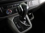 Volkswagen Transporter 2.0 TDI L2H3 28 Bulli 150 PK DSG (Automaat) | Dubbele cabine | Trekhaak | Parkeercamera |