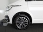 Volkswagen Transporter 2.0 TDI L2H3 28 Bulli 150 PK DSG (Automaat) | Dubbele cabine | Trekhaak | Parkeercamera |