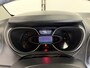 Renault Captur 0.9 TCe Intens R-Link Camera ECC NL Auto