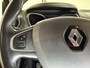 Renault Captur 0.9 TCe Intens R-Link Camera ECC NL Auto