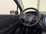 Renault Captur 0.9 TCe Intens R-Link Camera ECC NL Auto