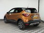 Renault Captur 0.9 TCe Intens R-Link Camera ECC NL Auto