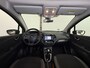 Renault Captur 0.9 TCe Intens R-Link Camera ECC NL Auto