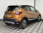 Renault Captur 0.9 TCe Intens R-Link Camera ECC NL Auto
