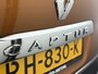Renault Captur 0.9 TCe Intens R-Link Camera ECC NL Auto