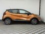Renault Captur 0.9 TCe Intens R-Link Camera ECC NL Auto