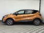 Renault Captur 0.9 TCe Intens R-Link Camera ECC NL Auto