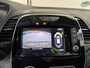 Renault Captur 0.9 TCe Intens R-Link Camera ECC NL Auto