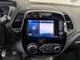 Renault Captur 0.9 TCe Intens R-Link Camera ECC NL Auto