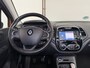 Renault Captur 0.9 TCe Intens R-Link Camera ECC NL Auto