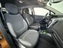 Renault Captur 0.9 TCe Intens R-Link Camera ECC NL Auto