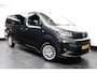 Peugeot Expert 2.0 BlueHDi 145 S&S L3 DC