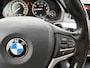 BMW X5 xDrive40e High Executive Automaat 250 PK. M-Pakket !!!