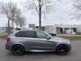 BMW X5 xDrive40e High Executive Automaat 250 PK. M-Pakket !!!