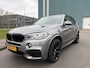 BMW X5 xDrive40e High Executive Automaat 250 PK. M-Pakket !!!