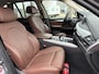 BMW X5 xDrive40e High Executive Automaat 250 PK. M-Pakket !!!
