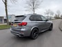 BMW X5 xDrive40e High Executive Automaat 250 PK. M-Pakket !!!
