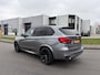 BMW X5 xDrive40e High Executive Automaat 250 PK. M-Pakket !!!