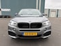 BMW X5 xDrive40e High Executive Automaat 250 PK. M-Pakket !!!