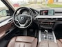 BMW X5 xDrive40e High Executive Automaat 250 PK. M-Pakket !!!