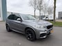 BMW X5 xDrive40e High Executive Automaat 250 PK. M-Pakket !!!