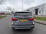 BMW X5 xDrive40e High Executive Automaat 250 PK. M-Pakket !!!