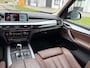 BMW X5 xDrive40e High Executive Automaat 250 PK. M-Pakket !!!