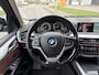 BMW X5 xDrive40e High Executive Automaat 250 PK. M-Pakket !!!