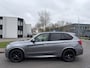 BMW X5 xDrive40e High Executive Automaat 250 PK. M-Pakket !!!