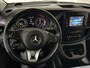 Mercedes-Benz Vito 119 CDI Lang VVB482 Dubbele schuifdeur Prijs zoals getoond