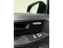 Mercedes-Benz Vito 119 CDI Lang VVB482 Dubbele schuifdeur Prijs zoals getoond